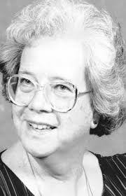 Marion Staples's Instagram, Twitter & Facebook