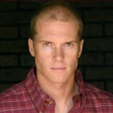 Kevin Patrick Burke Movies and TV Shows