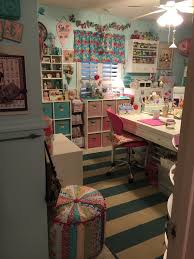 I am also giving a quick craft room tour diydecor #pinterest #roomdecor templates: Barbie And The Rockers Neon Glam Womens T Shirt Diy Craft Room Craft Room Craft Room Storage
