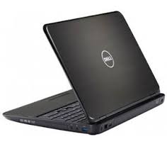This laptop is a bargain! ØªØ¹Ø±ÙŠÙØ§Øª Ù„Ø§Ø¨ ØªÙˆØ¨ Ø¯ÙŠÙ„ Dell Inspiron N5110 Ù„ÙˆÙŠÙ†Ø¯ÙˆØ² 8