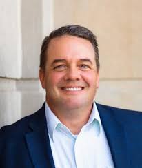 Winter 2024-2025 Creighton Prep Magazine by creightonpreparatoryschool