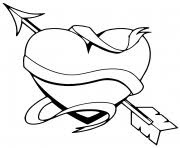 Search through 623,989 free printable colorings at getcolorings. Hearts And Roses Coloring Pages Printable