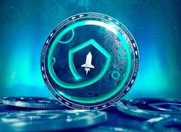 As safemoon prices continue to rocket on monday, here are the top 11 things investors should know about the speculative crypto. Buy Safemoon Coin India