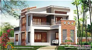 Check spelling or type a new query. Brick Mix House Exterior Design House Designs Exterior House Front Design Brick House Plans