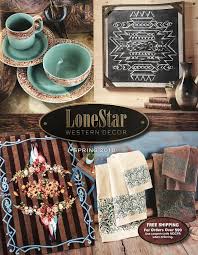Learn How To Request A Free Lonestar Western Home Decor Catalog Western Decor Home Decor Catalogs Western Home Decor