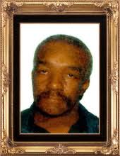 Obituary information for Jessie James "Dude" Gibson
