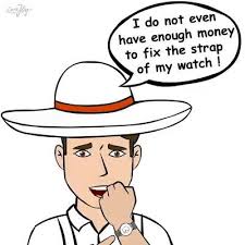 so sweeT!, CREDIT: Ayurveda