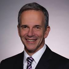 Columbia University 5th Annual Engineering in Medicine Symposium