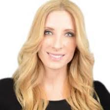 Emily Panek's Instagram, Twitter & Facebook