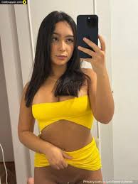 Emily Ferrer Fap Pelada Peitos Seios | (Voir maintenant) 2025