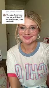 Amy Abdella's Instagram, Twitter & Facebook