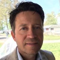 80+ Profile mit dem Suchbegriff „Bircher“