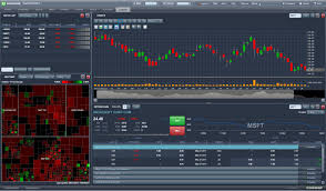 Python interface to td ameritrade api. Ameritrade Trade Architect Forex Currency Forex Brokers Forex Trading