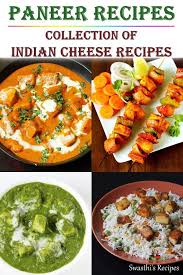 Paneer Recipes 60 Delicious Easy Indian Paneer Recipes Recipe Paneer Recipes Indian Paneer Recipes Indian Food Recipes Vegetarian