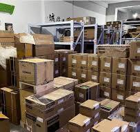Deliver quickly Siemens PLC 6SY7000-0AD10 NEW