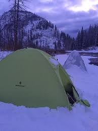Explore and shop black diamond's full line of lightweight, durable tents, shelters and bivy tents. Black Diamond Firstlight 2p Reviews Trailspace