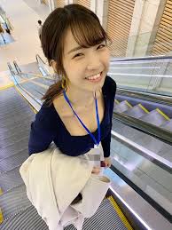President joe biden was set to announce tuesday that he is shaving about two weeks off his may 1 deadline for states to make all adults. æ­£å¦¹ Ol çœ‹æ¿beauty Pttç¶²é ç‰ˆ