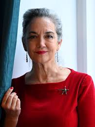 Der Bergdoktor, TV-Serie, Drama, Familie, Heimat, 1995, 1992-2025