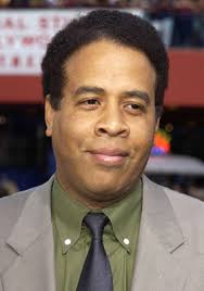 Pori Jazz 77 (TV Series 1977– )