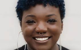 Walker Art Center Appoints Taylor Jasper as Assistant Curator of Visual Arts