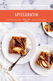Pin Auf Rezept Der Woche