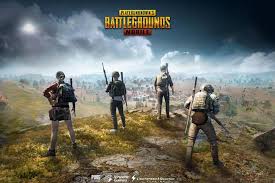 Pubg xbox one solo gameplay eventmode & warmode подробнее. Pubg Esports Executive Director Jake Sin Departs From The Organization Daily Esports
