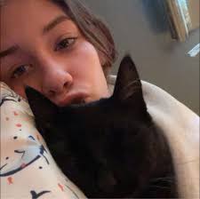 Camille Porter in people