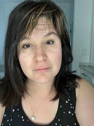 Enjoying some softball this afternoon! What are you doing today?