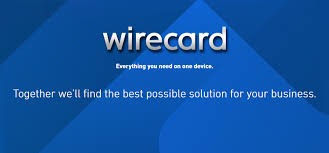 The new payment solution is a result of the indonesian directorate general for customs and excise. Top Online Casinos Accepting Wirecard In 2021