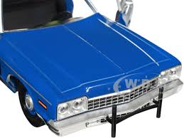 Image result for Dark Blue 1970 Monaco