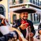 Mariachi Christmas