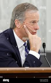 John brenner hi-res stock photography and images