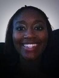 Jasmine Shank (@JasmineShank)