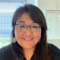 20+ "Jolene Rn" profiles