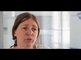 Airparif : La mesure de la qualité de l'air en Île-de-France