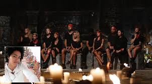 Câștigătorul va primi 250.000 de lei urmează o nouă etapă pentru voi. Cine Va Fi CaÈ™tigÄƒtorul Survivor Romania 2021 Ei Sunt FinaliÈ™tii CompetiÈ›iei De La Kanal D ConsiderÄƒ Georgiana Lupu