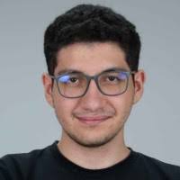 30+ "Samuel Caldera" profiles