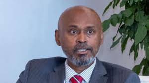 Cricket all rounder Dennis dies