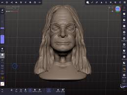 RIP Ozzy You will be missed as a music icon and artist