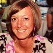 Mccann Family Obituaries