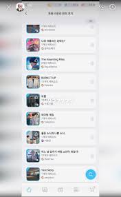 Members of the public had spotted the star attending an exhibition with the paradise group's … 10 Of Bts S Wildest Weverse Posts And Mishaps In 2020 Kissasian