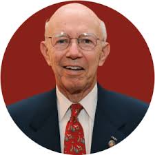 Committed to The Cause by Tom Arthur