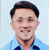 10+ "Abdul Warith" profiles