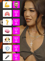 Treci Cortez Vs Arauju