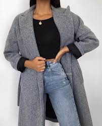 Pin On Fashion