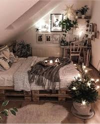 While everyone loves a cozy living room, there is nothing more important than a cozy bedroom that makes you feel safe and warm and sheltered from the chaos of the world. Cozy Bedroom Cozyplaces Small Bedroom Decor Bedroom Decor Bedroom Design