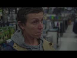 И на это есть причины. Zemlya Kochevnikov 2020 Film Pro