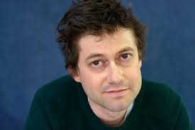 Critique littérature : avec "Orbital", Samantha Harvey nous suspend en  apesanteur dans l'espace