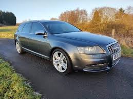 Image result for Quartz Gray 2007 S6