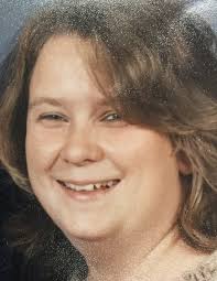 Obituary for Tina Michelle (Shrader) Cross
